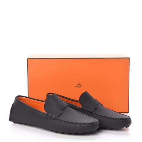 cheap hermes loafers|hermes loafer men.